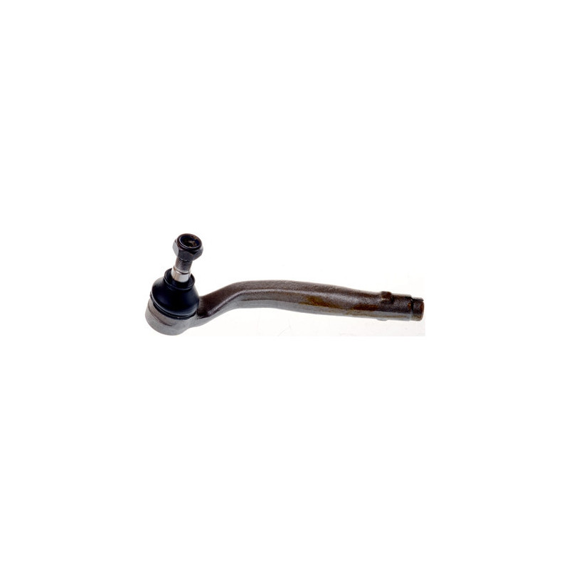 DENCKERMANN D130333 Tie Rod End