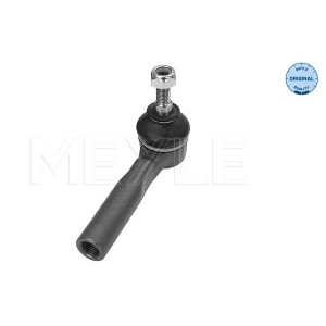 MEYLE 216 020 0000 Hlava příčného táhla řízení pro Lybra Marea