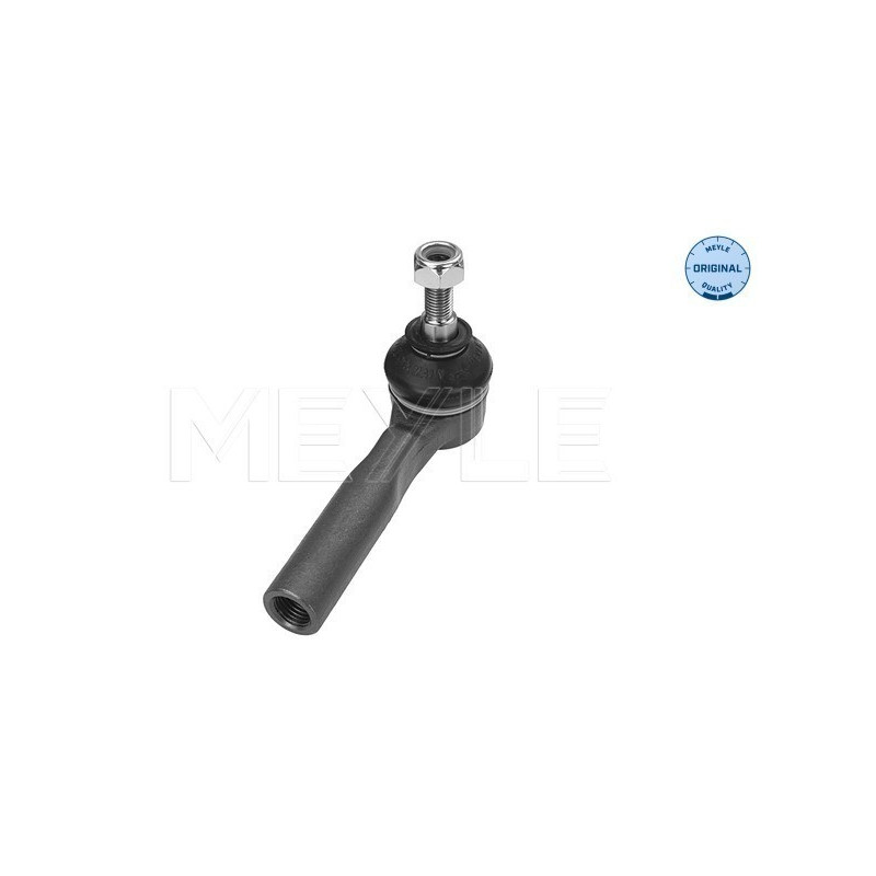 MEYLE 216 020 0000 Track Tie Rod End for Lybra Marea