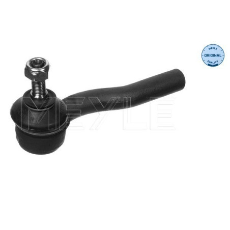 MEYLE 216 020 0002 Testina sterzo destra per Tempra Dedra Tipo 155 Brava Bravo Delta Spider GTV
