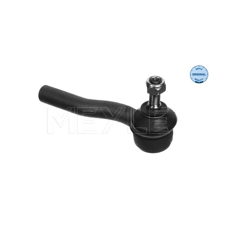 MEYLE 216 020 0003 Rotule de direction gauche pour Tempra Dedra Tipo 155 Brava Bravo Delta Spider
