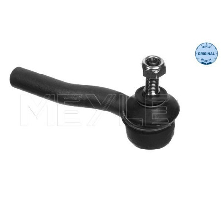 MEYLE 216 020 0003 Rotule de direction gauche pour Tempra Dedra Tipo 155 Brava Bravo Delta Spider