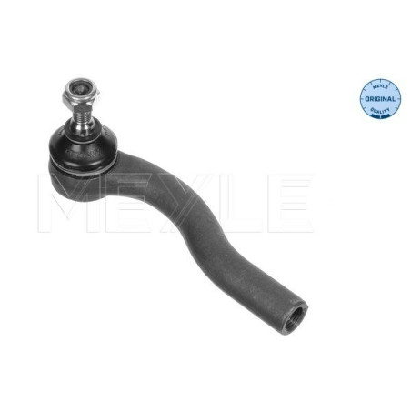 MEYLE 216 020 0008 Track Tie Rod End Right for Doblo Palio Siena Strada
