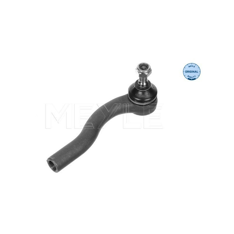 MEYLE 216 020 0009 Końcówka drążka kierowniczego lewa dla Doblo Palio Siena Strada