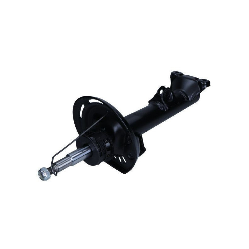 MAXGEAR 11-0916 MGA-6175 Tlumič pérování přední pro C W204 S204 E C207