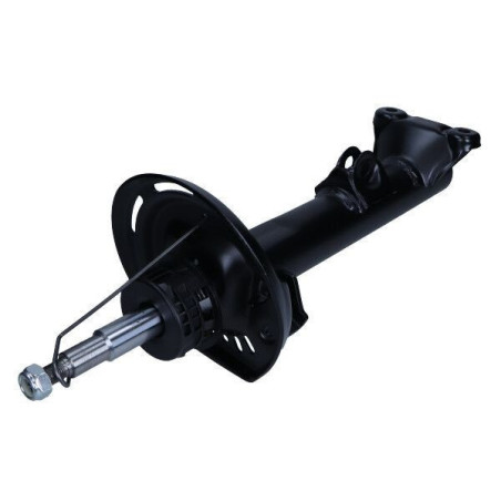 MAXGEAR 11-0916 MGA-6175 Tlmič pérovania predný pre C W204 S204 E C207