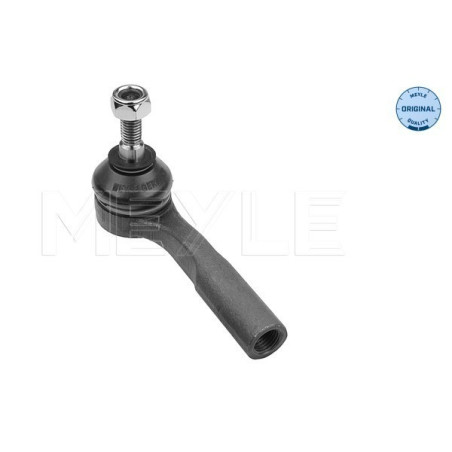 MEYLE 216 020 0015 Rotule de direction gauche pour Corsa MiTo Punto Adam Bipper Corsavan Nemo Linea