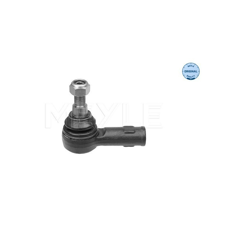 MEYLE 216 020 0021 Rotule de direction pour Iveco Daily