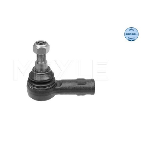 MEYLE 216 020 0021 Track Tie Rod End for Iveco Daily