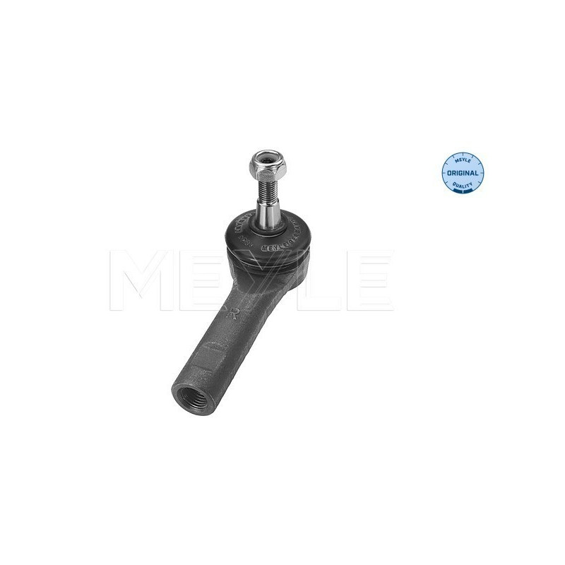 MEYLE 216 020 0023 Rotule de direction droite pour Combo Doblo