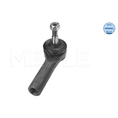 MEYLE 216 020 0023 Rotule de direction droite pour Combo Doblo