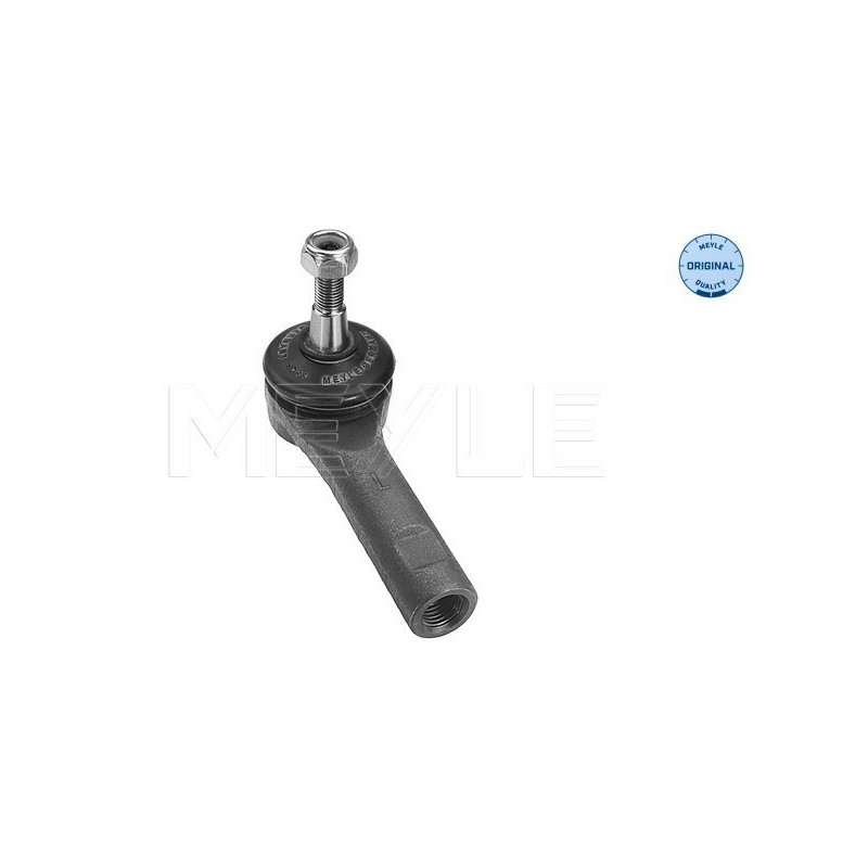MEYLE 216 020 0024 Testina sterzo sinistra per Combo Doblo