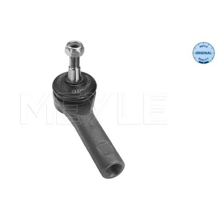 MEYLE 216 020 0024 Testina sterzo sinistra per Combo Doblo