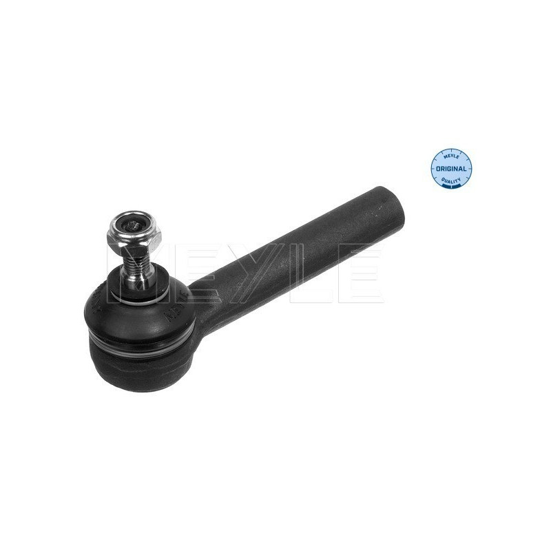 MEYLE 216 020 4080 Rotule de direction pour Uno Y10 Fiorino 127 Duna
