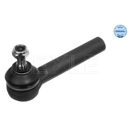 MEYLE 216 020 4080 Track Tie Rod End for Uno Y10 Fiorino 127 Duna