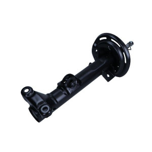 MAXGEAR 11-0916 MGA-6175 Shock Absorber Damper Front for C W204 S204 E C207