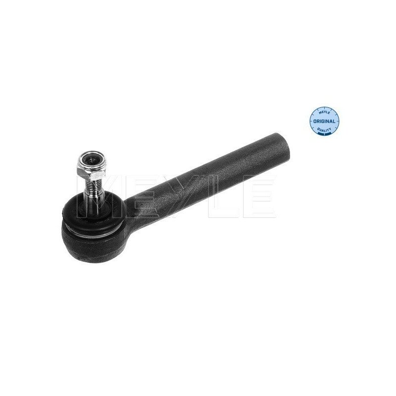 MEYLE 216 020 4684 Track Tie Rod End for Punto Y Barchetta