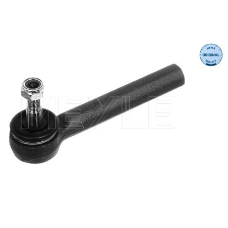 MEYLE 216 020 4684 Hlava příčného táhla řízení pro Punto Y Barchetta