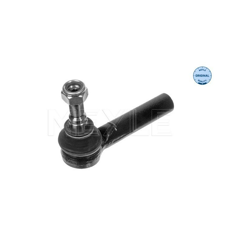 MEYLE 216 060 0007 Rotule de direction pour Ducato Boxer JUMPER