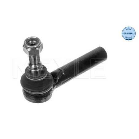 MEYLE 216 060 0007 Track Tie Rod End for Ducato Boxer JUMPER