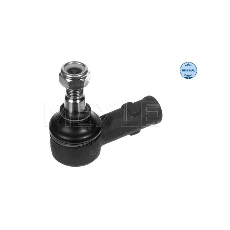 MEYLE 236 020 0028 Track Tie Rod End for Iveco Daily