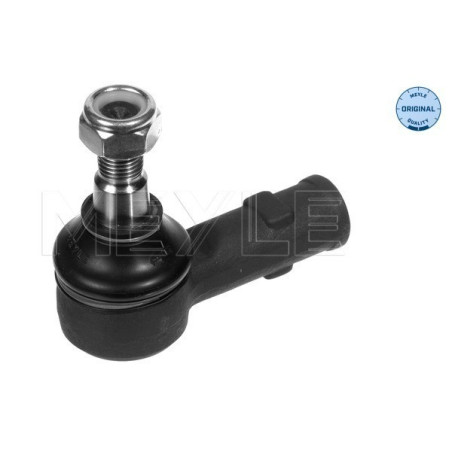 MEYLE 236 020 0028 Track Tie Rod End for Iveco Daily