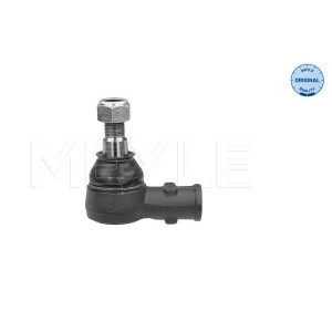 MEYLE 236 020 0034 Rotule de direction pour Iveco Daily