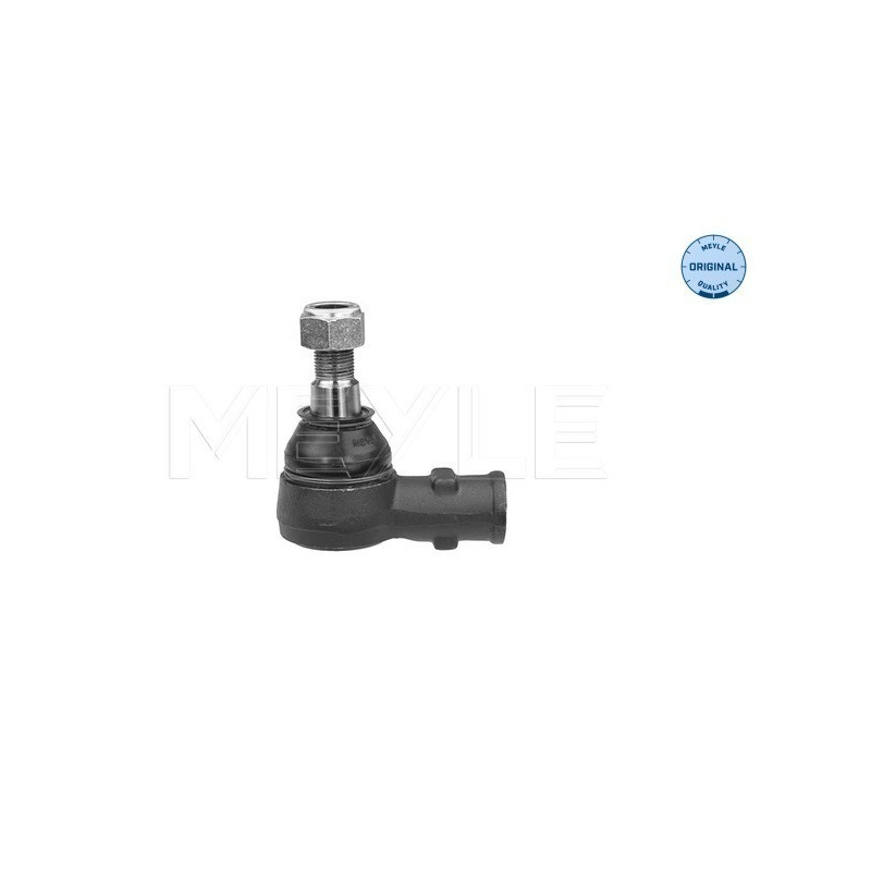 MEYLE 236 020 0034 Testina sterzo per Iveco Daily