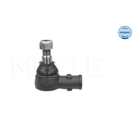 MEYLE 236 020 0034 Testina sterzo per Iveco Daily
