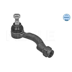 MEYLE 28-16 020 0000 Testina sterzo sinistra per Kia Sorento