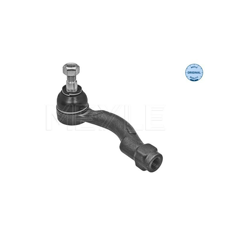 MEYLE 28-16 020 0000 Testina sterzo sinistra per Kia Sorento