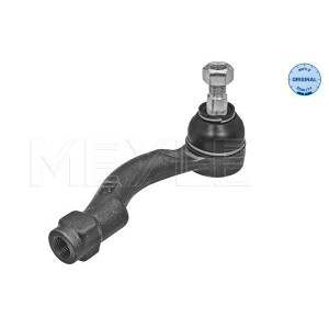 MEYLE 28-16 020 0001 Końcówka drążka kierowniczego prawa dla Kia Sorento