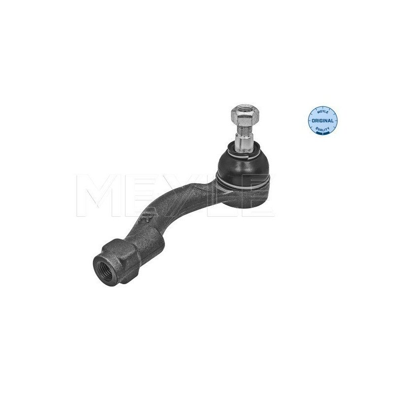 MEYLE 28-16 020 0001 Rotule de direction droite pour Kia Sorento