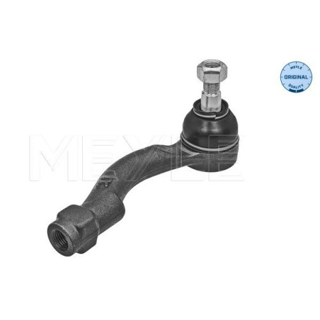 MEYLE 28-16 020 0001 Track Tie Rod End Right for Kia Sorento