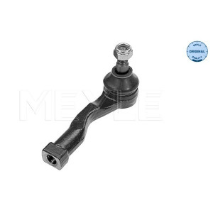 MEYLE 28-16 020 0007 Track Tie Rod End Right for Kia Carnival