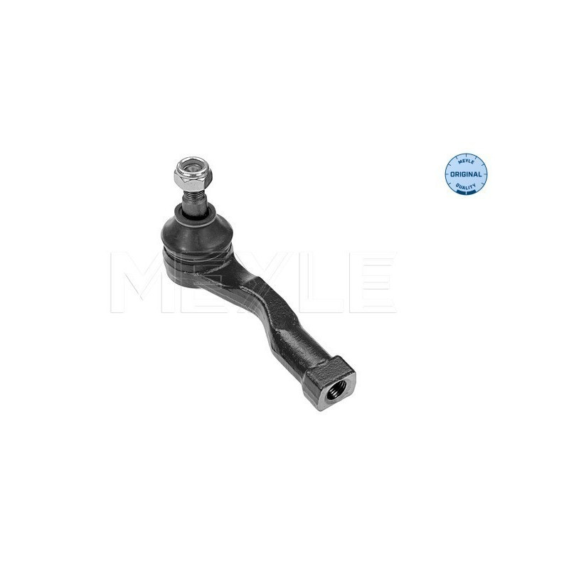 MEYLE 28-16 020 0008 Rotule de direction gauche pour Kia Carnival