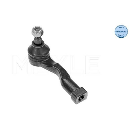 MEYLE 28-16 020 0008 Spurstangenkopf Links für Kia Carnival