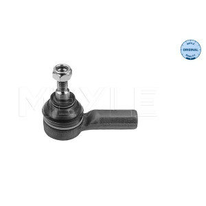 MEYLE 28-16 020 0009 Track Tie Rod End for Kia Rio Picanto