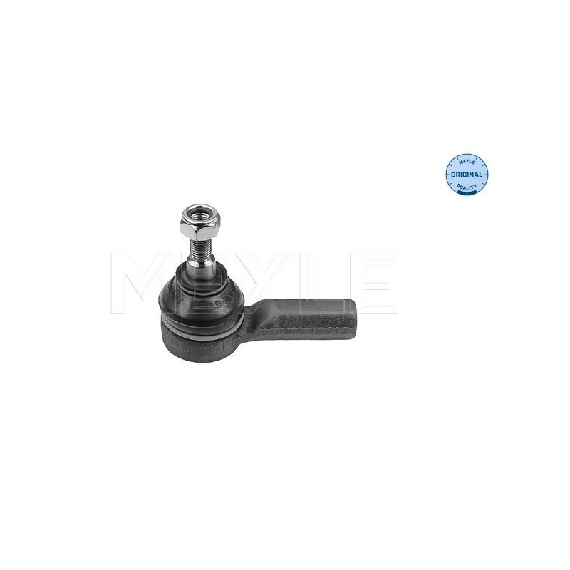 MEYLE 28-16 020 0009 Rotule de direction pour Kia Rio Picanto