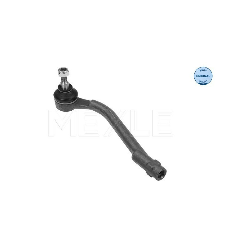 MEYLE 28-16 020 0010 Track Tie Rod End Left for Cee'D i30 Elantra Cerato