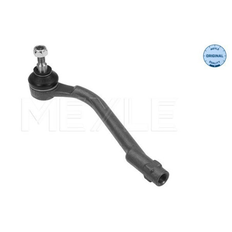 MEYLE 28-16 020 0010 Track Tie Rod End Left for Cee'D i30 Elantra Cerato