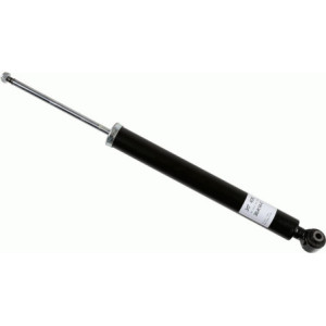 SACHS 317 408 Shock Absorber Damper Rear for MERC C