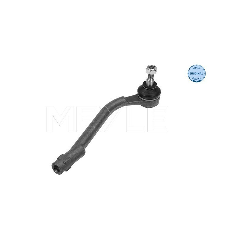 MEYLE 28-16 020 0011 Końcówka drążka kierowniczego prawa dla Cee'D i30 Elantra Cerato
