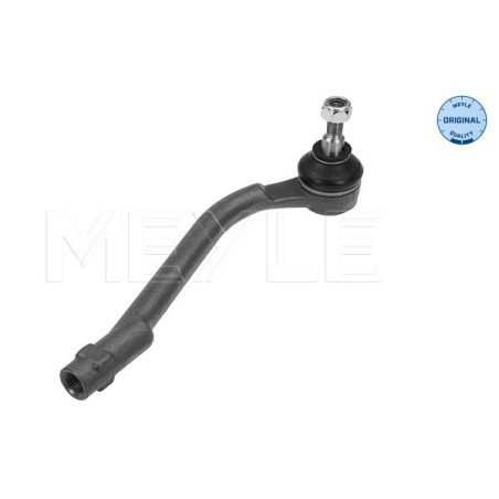 MEYLE 28-16 020 0011 Rotule de direction droite pour Cee'D i30 Elantra Cerato