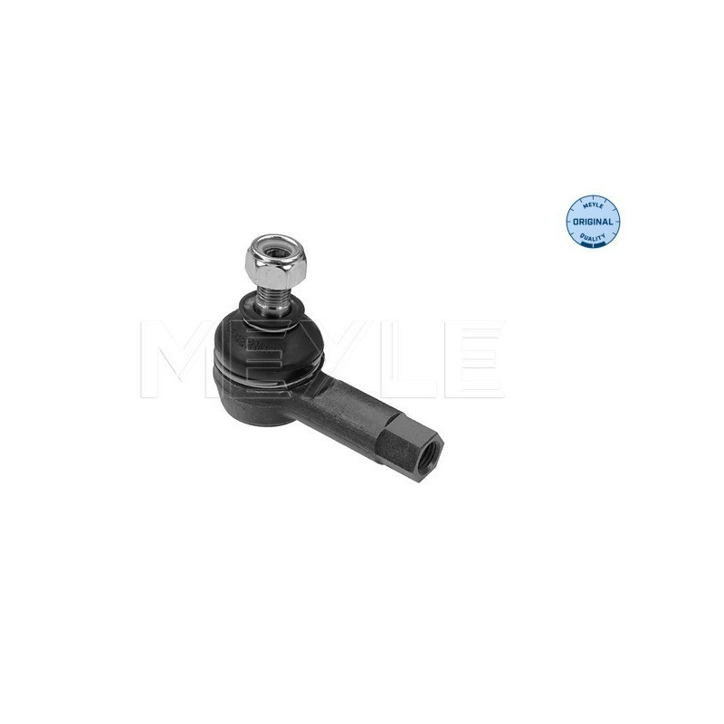 MEYLE 29-16 020 0000 Spurstangenkopf für Matiz Spark Tico