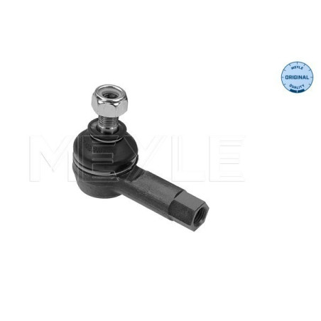 MEYLE 29-16 020 0000 Spurstangenkopf für Matiz Spark Tico