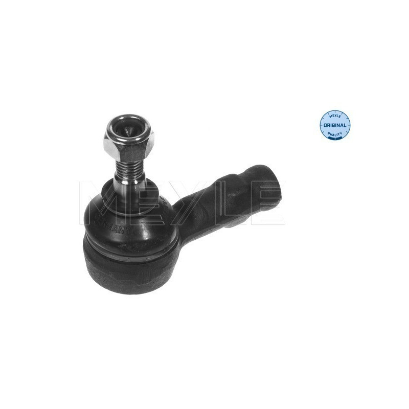MEYLE 29-16 020 0001 Rotule de direction pour Nubira Epica Leganza Evanda Lacetti