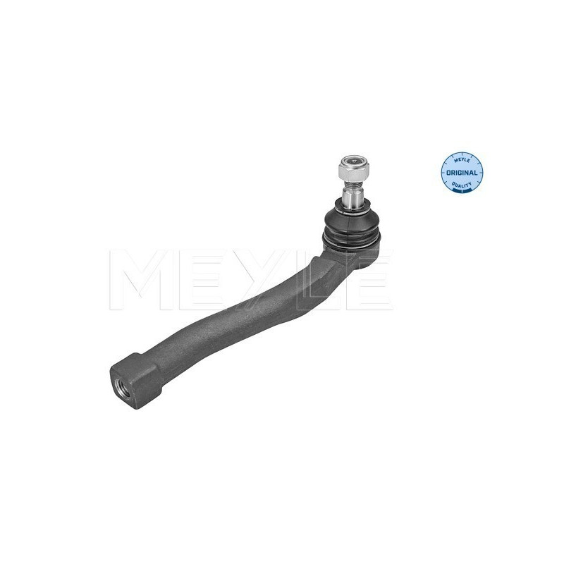MEYLE 29-16 020 0006 Hlava / čap spojovacej tyče riadenia ľavé pre Aveo Kalos