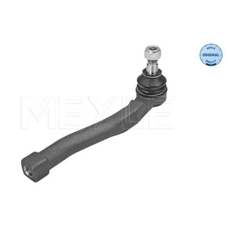 MEYLE 29-16 020 0006 Hlava / čap spojovacej tyče riadenia ľavé pre Aveo Kalos