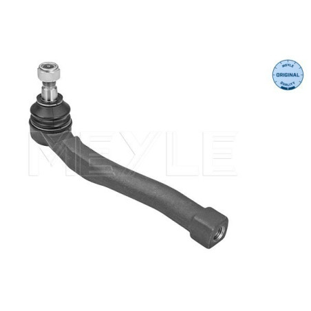 MEYLE 29-16 020 0007 Testina sterzo destra per Aveo Kalos